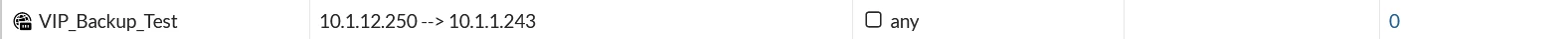 zmk_0-1643207540965.png