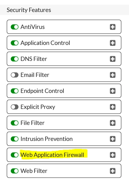 waf11.PNG waf11.PNG