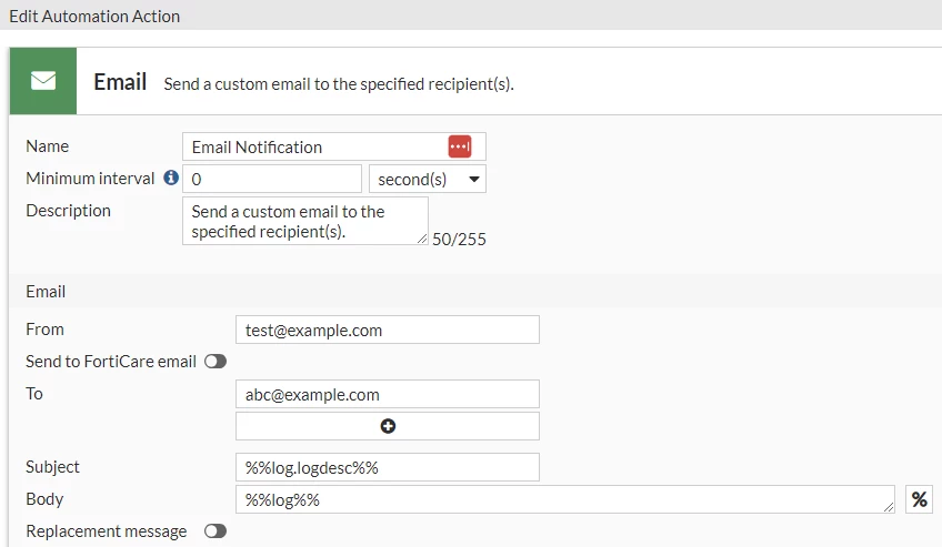 email_action.png