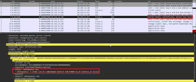 2024-05-23 11_57_00-7_4_4withCA.pcap.png 2024-05-23 11_57_00-7_4_4withCA.pcap.png