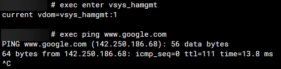 infrasigrp_0-1643299570596.png