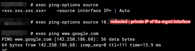 infrasigrp_1-1643299674413.png