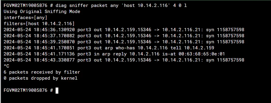 FTP server syn.PNG