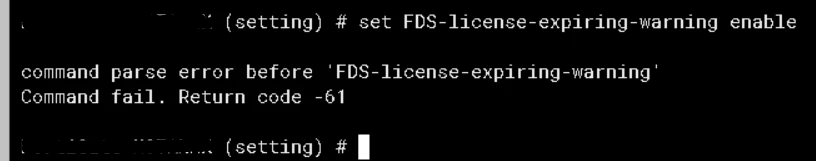 Screenshot 2022-01-27 172005.png