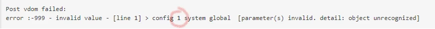 error.png