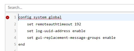 cli.png