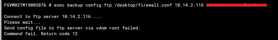 FTP2.PNG