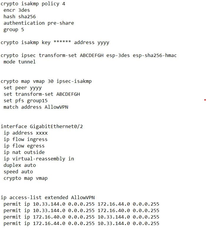 RT config.png RT config.png