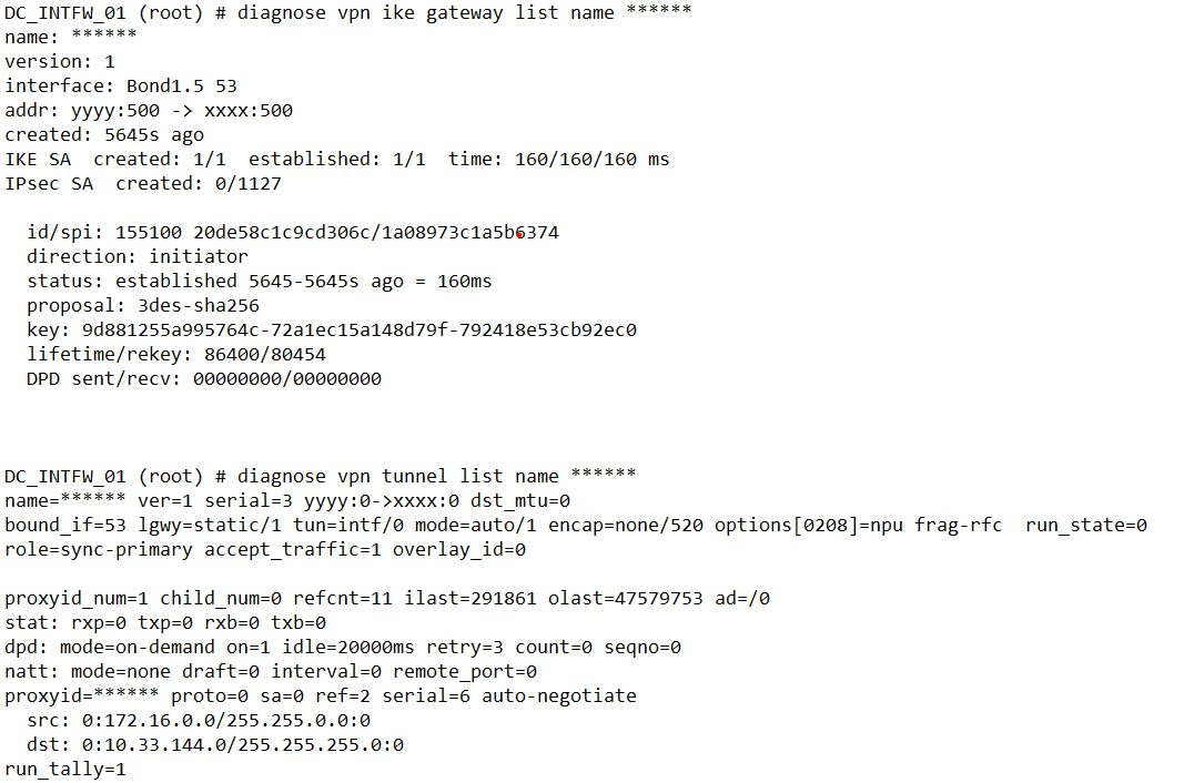 diag FW.png diag FW.png