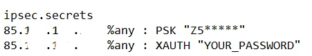 ipsec.secrets.png