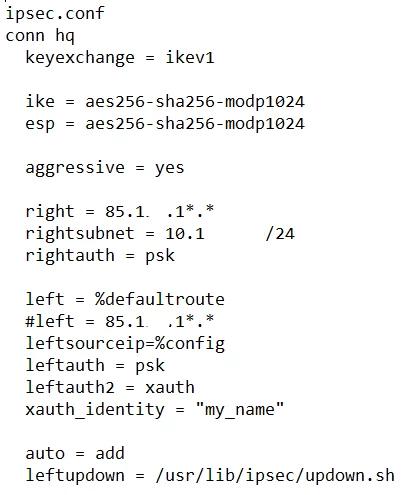 ipsec.conf.png