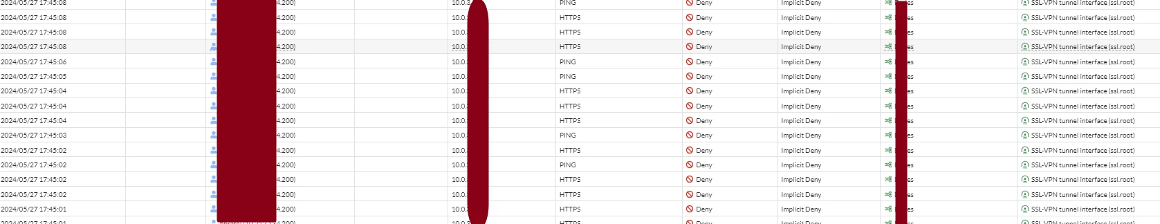 FW_DNS1.png