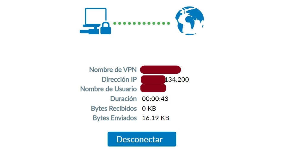 not byte.png