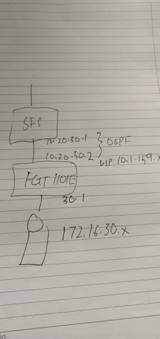 diagr (1).jpeg