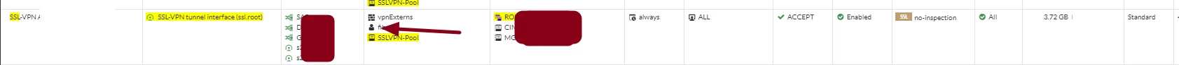 ssl_vpn.png
