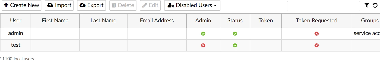service account.PNG service account.PNG