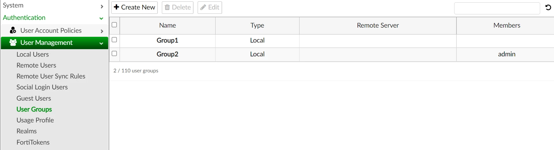 user groups.PNG user groups.PNG