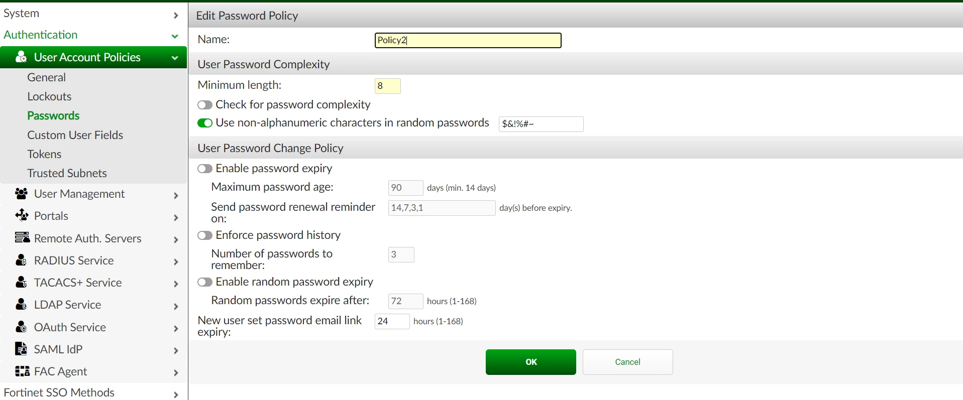 Password Policy.PNG Password Policy.PNG