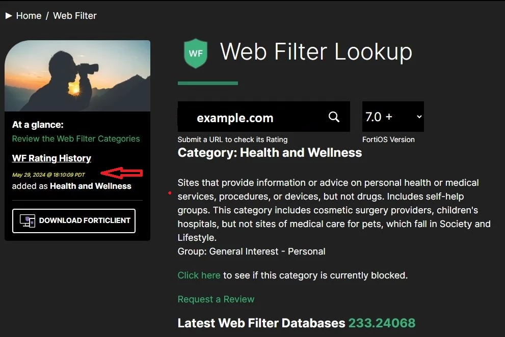 Webfilter2.JPG