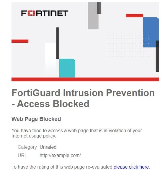 webfilter1.JPG