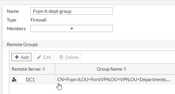 LocalGroup.jpg