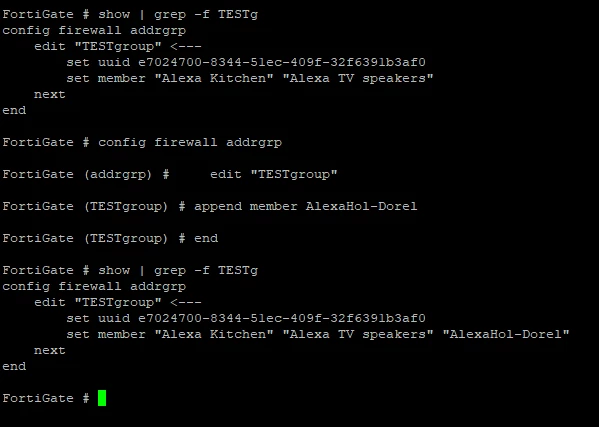 AlexCFTNT_0-1643709421470.png