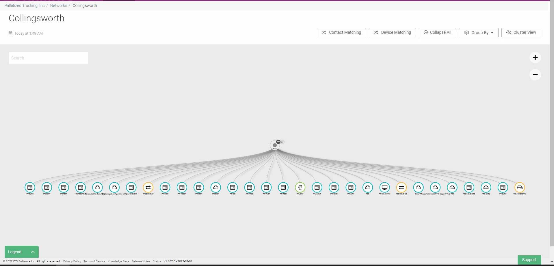 IT Glue_topology tree.PNG