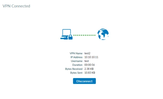 Technical Tip: Unable to access SSL VPN from internal after limiting ...