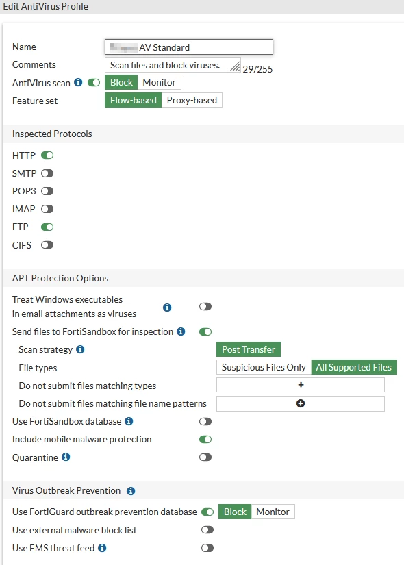 2024-06-03 11_35_56-FortiGate - Fortigate01 – Mozilla Firefox.png