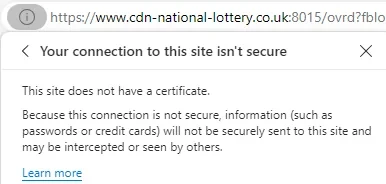 fortinet.png