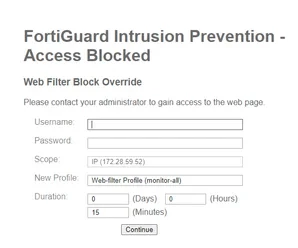fortinet2.png