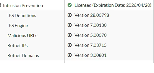 fortinet3.png