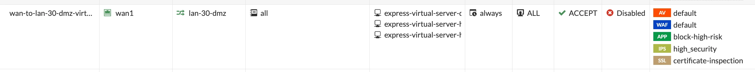 Screenshot 2024-06-05 at 00.34.59.png
