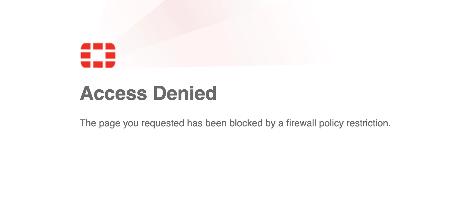 Screenshot 2024-06-05 at 00.35.03.png