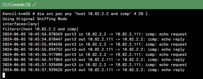 Screenshot 2024-06-05 104624.png