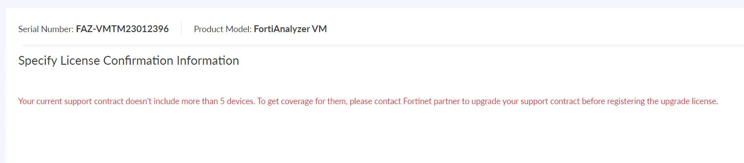 FAZ Error.png FAZ Error.png