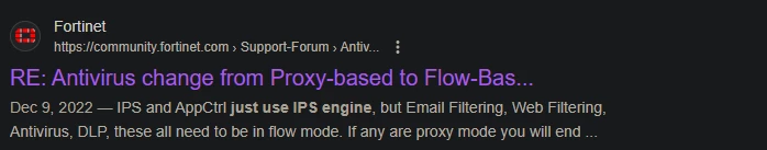 Archive.png