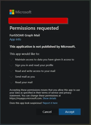 nmathur_7-1643873993905.png