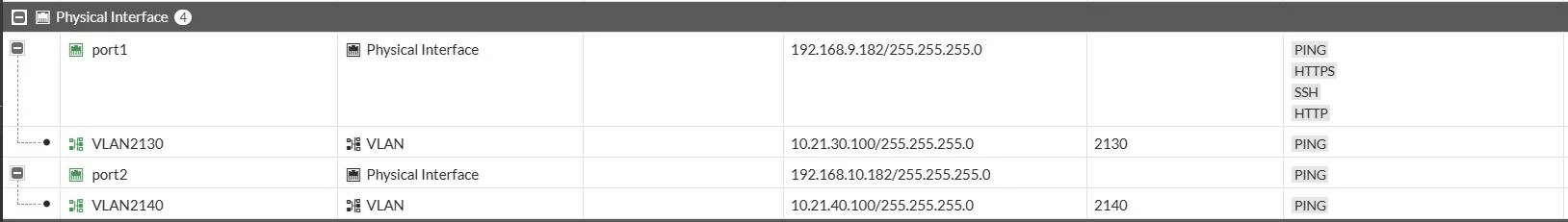 F2Interfaces.JPG