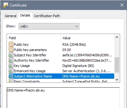 cert details.PNG cert details.PNG