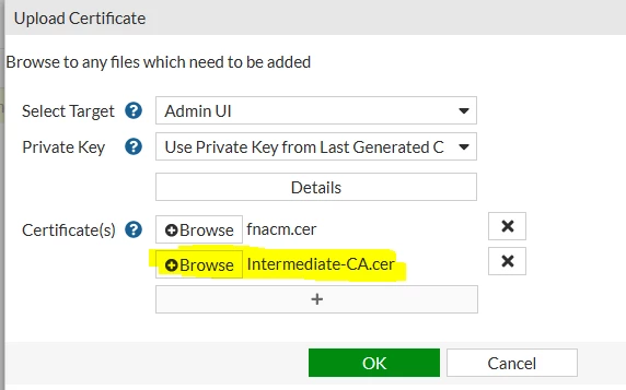 intermediate.PNG intermediate.PNG