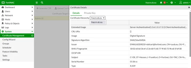 check-cert.PNG check-cert.PNG