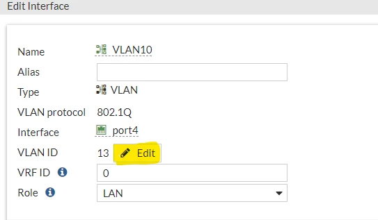 Edit VLAN ID.png