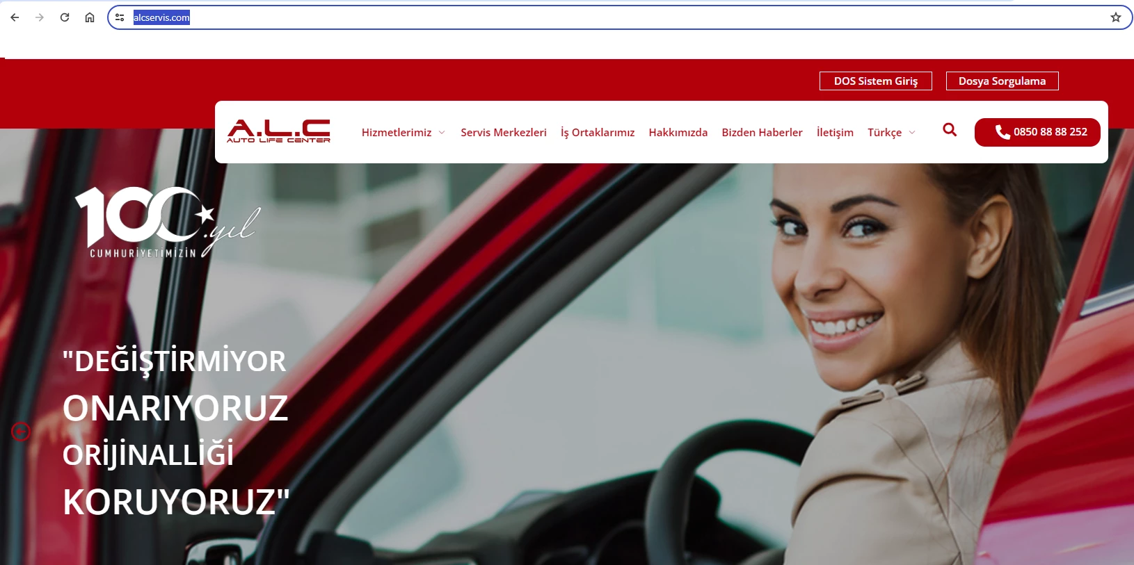 alcservis.com_OK.png alcservis.com_OK.png
