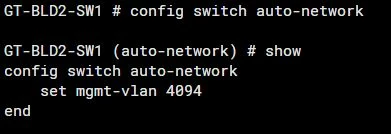 config