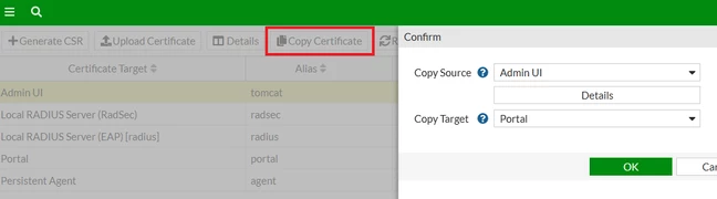 copy cert.png copy cert.png