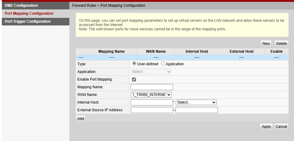HW router.png