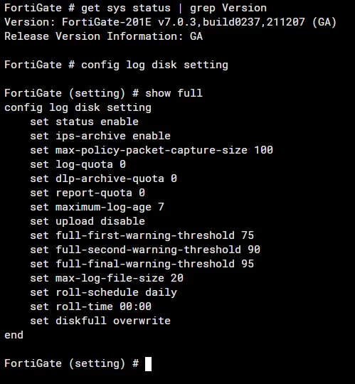 AlexCFTNT_0-1643989393118.png