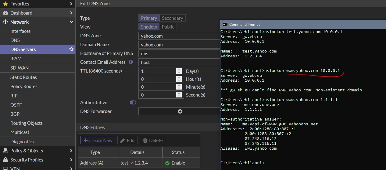 dns server.PNG