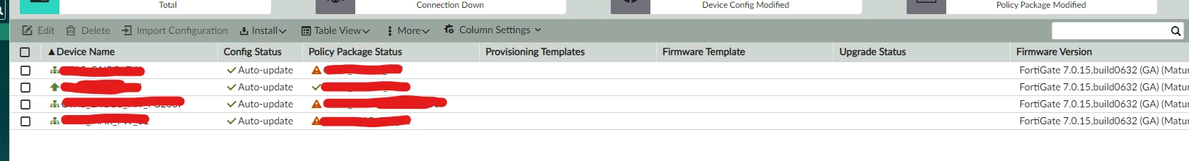 Fortimanager 2.png